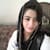Rida Shahid