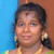 Devi