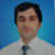 Shahid Nawaz