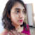 Dilruba Akter