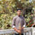 Rajvardhan