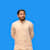 Muhammad Uzair