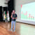 Tiago S