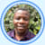 Tobi P