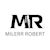 Robert M