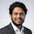 Aniket Ghadage