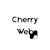 CherryWeb