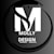 Mosun T