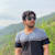 Umer Jeelani