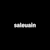 Saleuain E