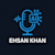Ehsan Khan