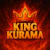 Kurama