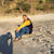 Sushma R