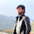 Developer Mark