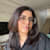 Aamna K.
