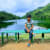 Arefin
