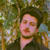 Mansoor Ahmad