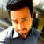 Mohsin Sidhu