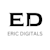 Eric D