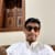 Abdu R