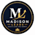 Madison Leads
