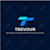 Trevour