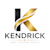 kendrick