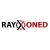 rayxoned