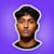 Bishal B.
