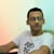 Faizan Hanif