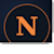 Nayef W