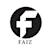 Faiz