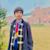 Jawad Rana
