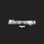 Alvarenga V