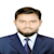 ZAHIDUR RAHMAN