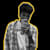 Prasad.G