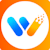 Web Solutions
