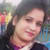 Nadira Asad