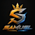 samuel