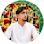 Babar Ali SEO