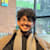 Zaid Asad