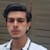 Abdullah