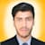 Naeem Mukhlis