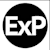 exp_sophia