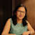 Renu