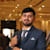 Muhammad Usman