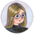 Bakovska