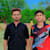 Ramzan N
