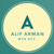 Alif A.