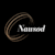 Nausod